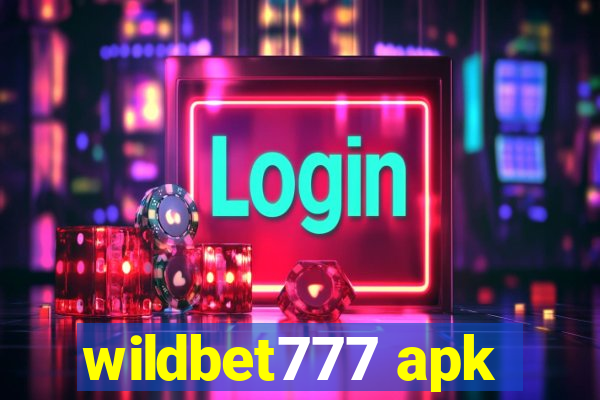 wildbet777 apk